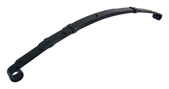 CAS52000706AB