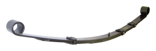 CAS52000707