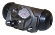 CAS52000848