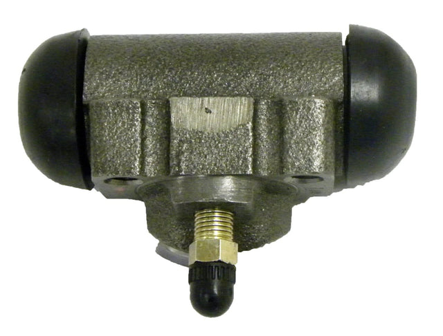 CAS52000849