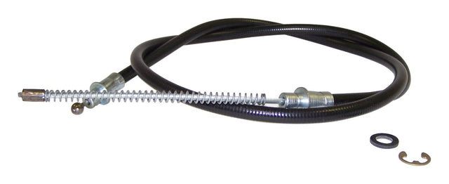 CAS52000865