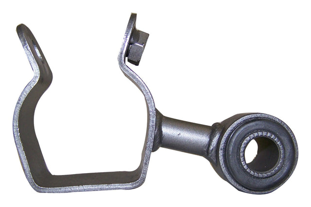CAS52001094