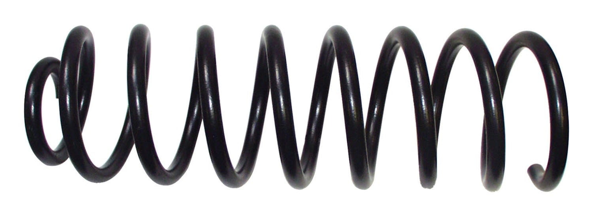CAS52001125