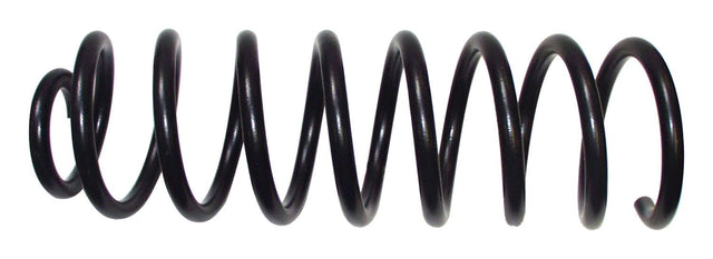 CAS52001125