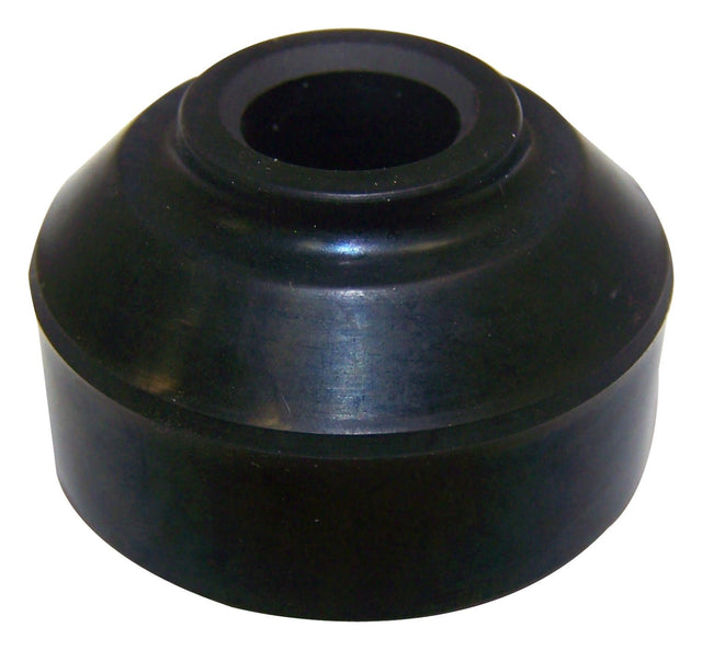CAS52001132