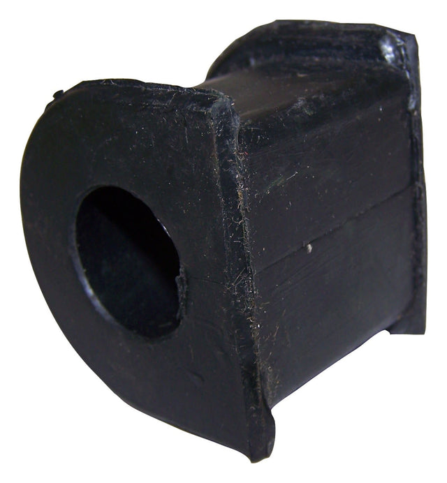 CAS52001144