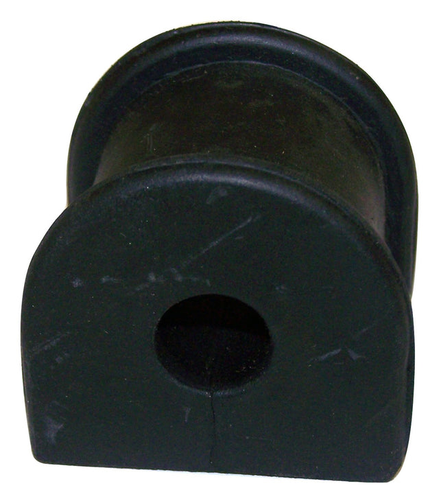CAS52001145