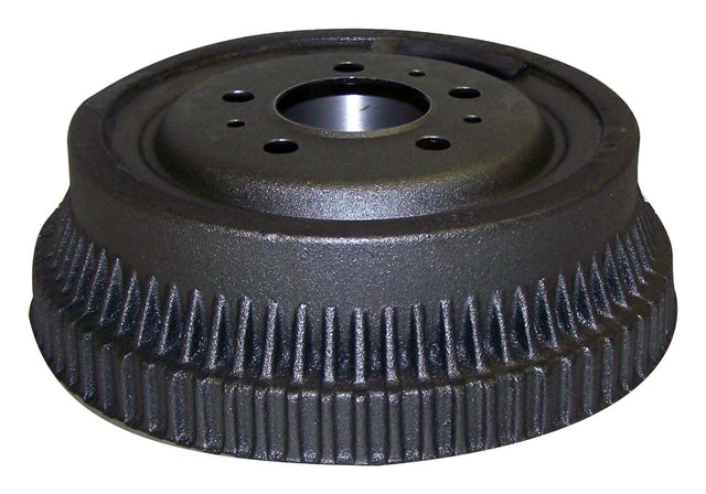 CAS52001151