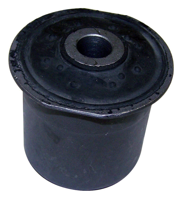 CAS52001161