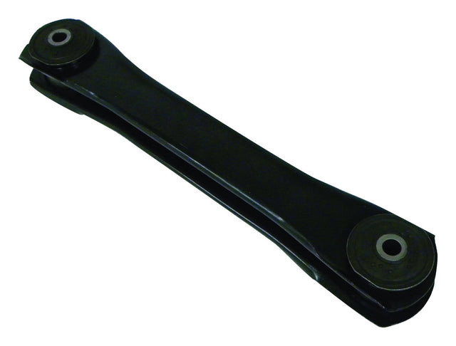 CAS52001162
