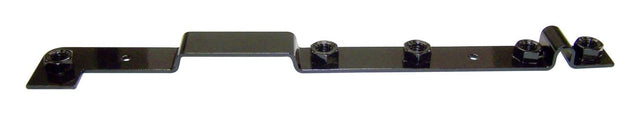 CAS52001174