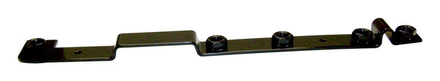 CAS52001175