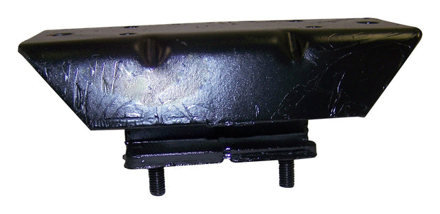 CAS52001180