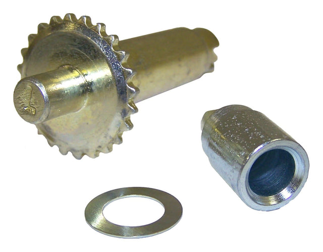 CAS52001215