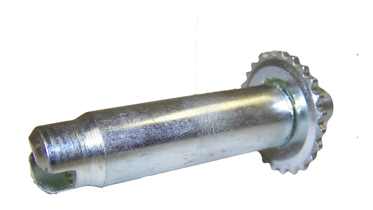 CAS52001216