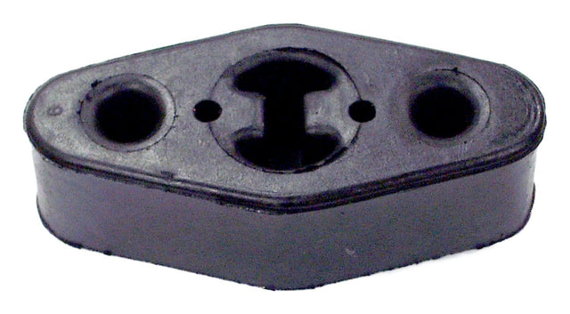 CAS52001759