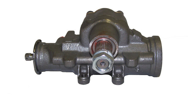 CAS52002085R