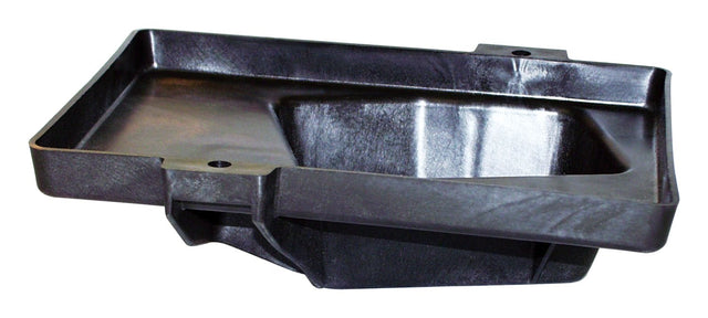 CAS52002092