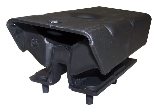 CAS52002334