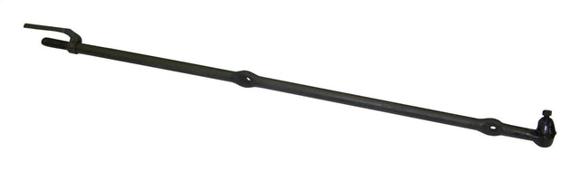 CAS52002540