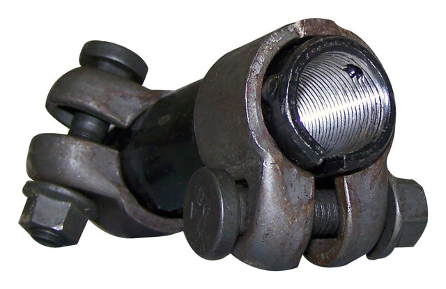 CAS52002544