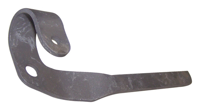 CAS52002547