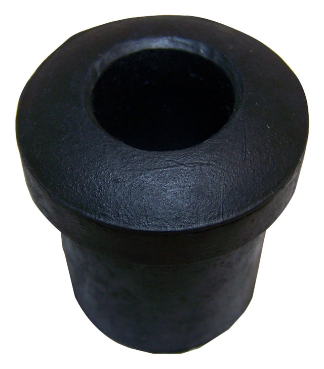 CAS52002552