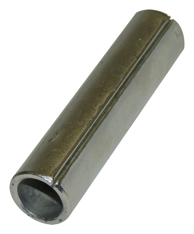 CAS52002553