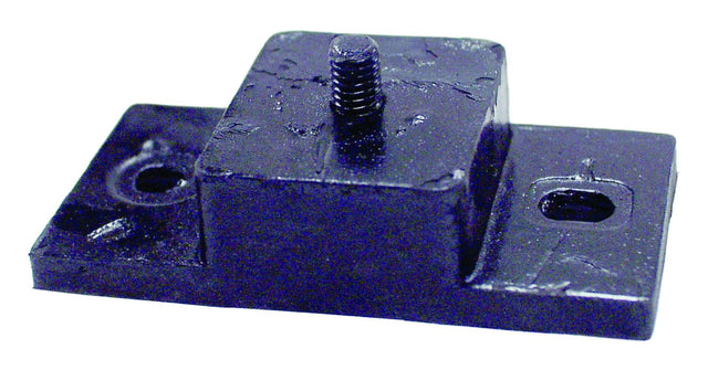 CAS52002585