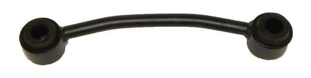 CAS52002609