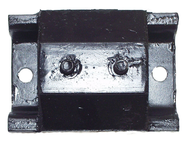 CAS52002625