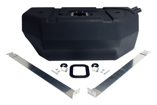 CAS52002633PLK