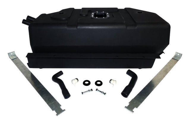 CAS52002633PLMK