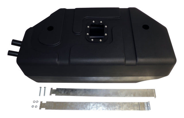 CAS52002633PL