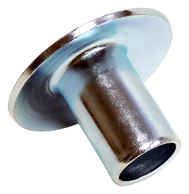 CAS52002661