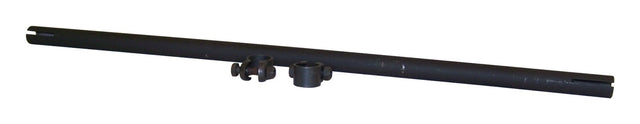 CAS52002700