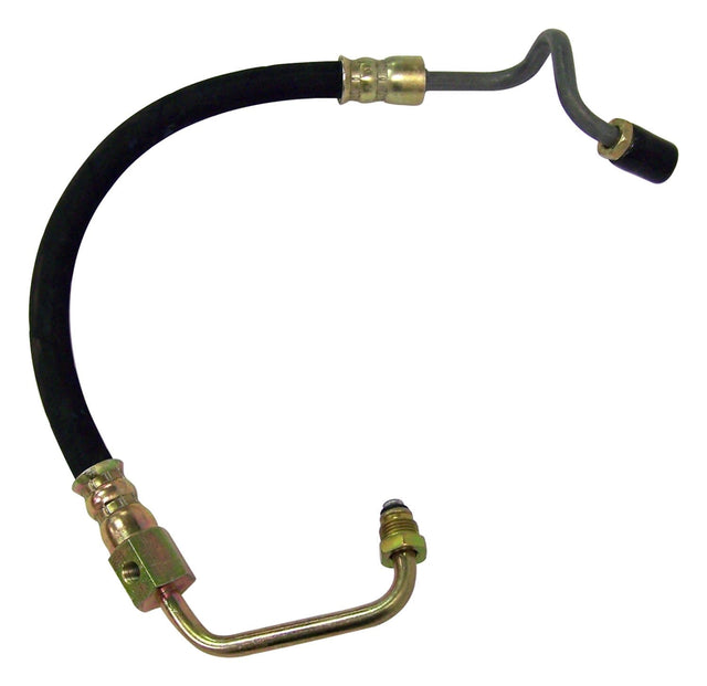 CAS52002719