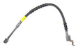 CAS52002849