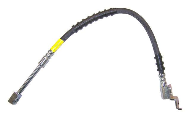CAS52002849