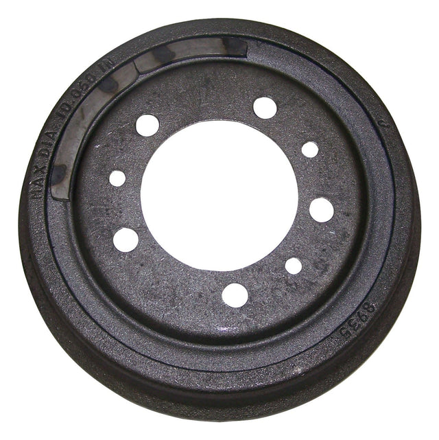 CAS52002952
