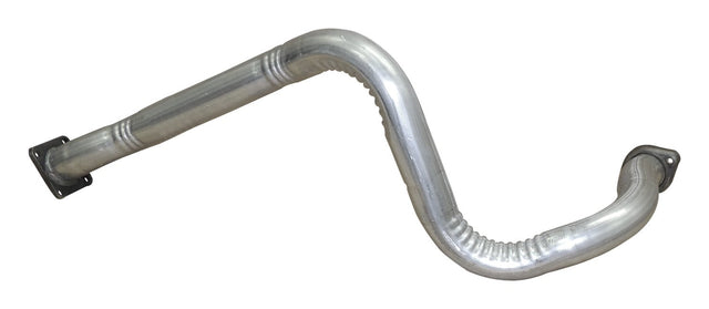 CAS52002989