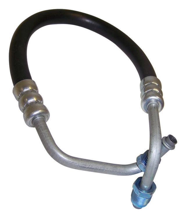 CAS52003079