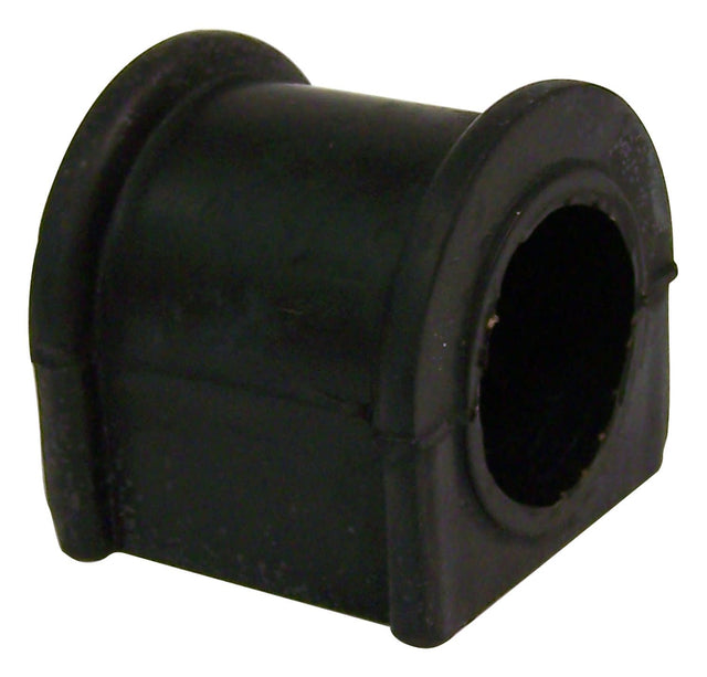CAS52003143