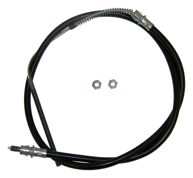 CAS52003181