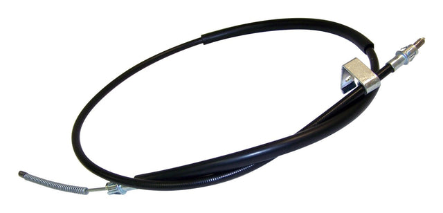 CAS52003182