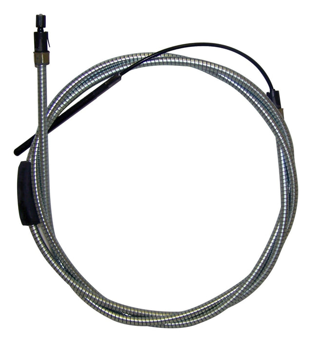CAS52003190
