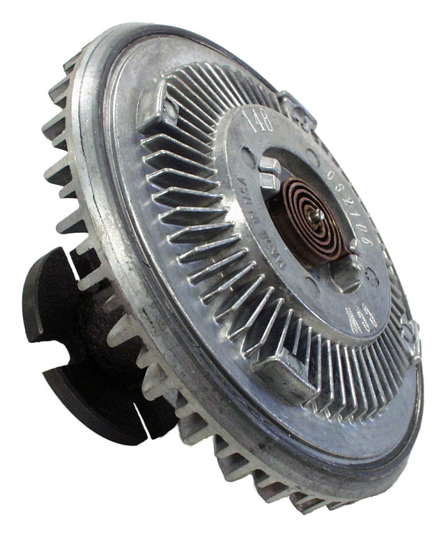 CAS52003205