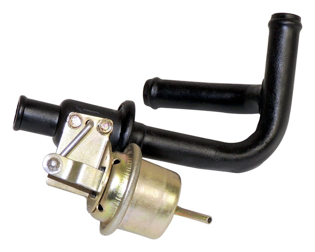 CAS52003226