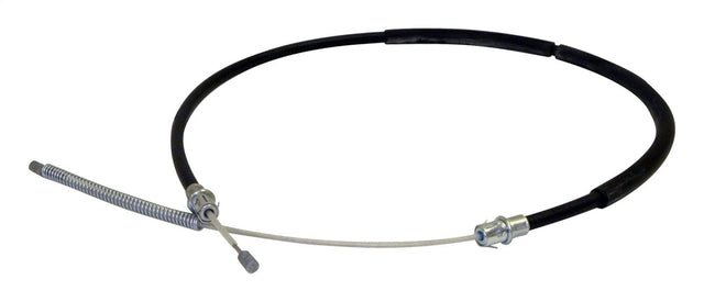 CAS52003256