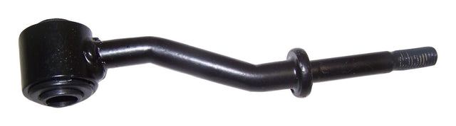 CAS52003360